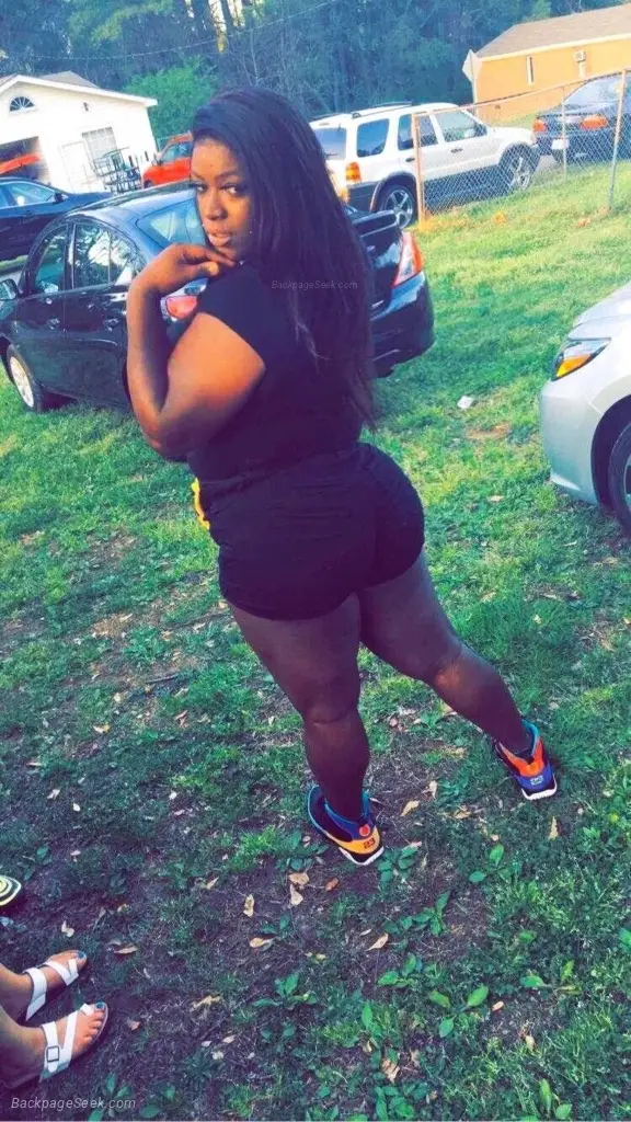 U wanna watch or u do U WANT THAT WYNTER EXPERIENCE BRING YO... in Charlotte – Women Seeking Men photo 4
