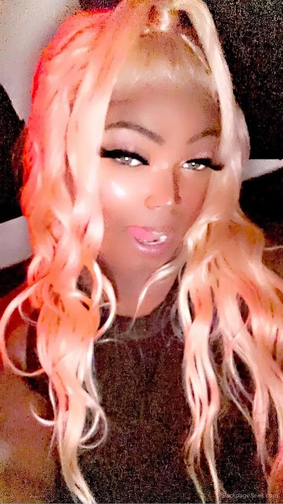 U wanna watch or u do U WANT THAT WYNTER EXPERIENCE BRING YO... in Charlotte – Women Seeking Men photo 6