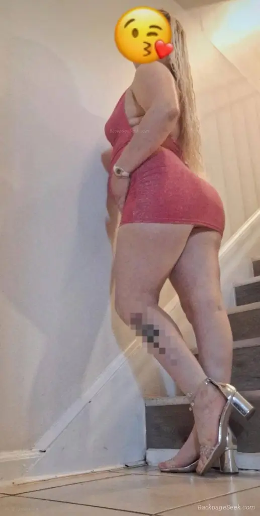 LATINA HAGO ADOMICILIOS NALGONA VEN A VERME PAPI HAGO EXTRAS... in Charlotte – Women Seeking Men photo 3