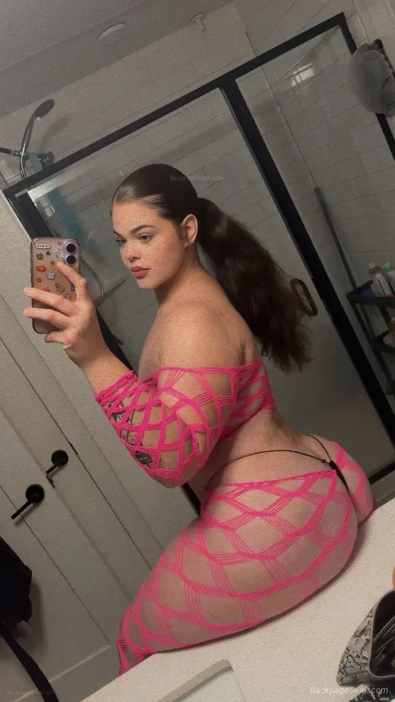 Creamy Barbie ready to play i am 100 real in Charlotte – Women Seeking Men photo 3