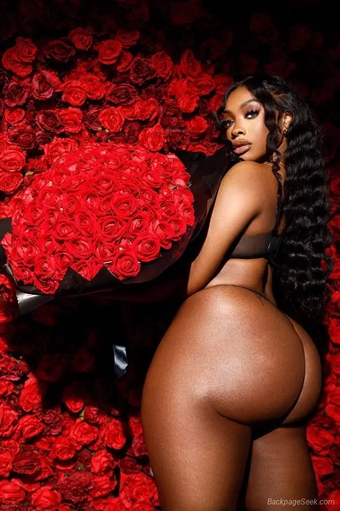 FACETIME OR CALL ME NOW BABIES AVAILABLE NOW HEY BABIES DID... in Charlotte – Women Seeking Men photo 5