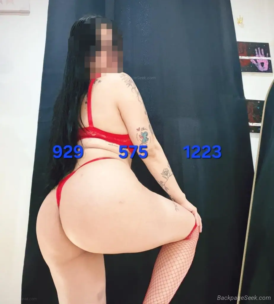 new sexy latina amazing body young and beautiful real pictures