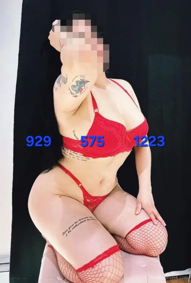new sexy latina amazing body young and beautiful real pictur... in Charlotte – Women Seeking Men photo 2