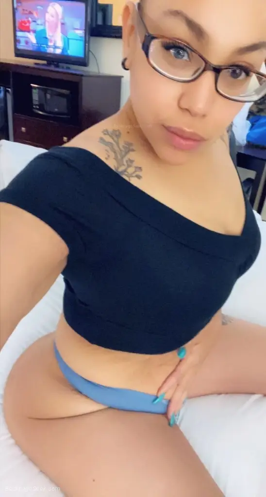S P K Sweet Pussy Kisha Hello Daddys Nice To Meet You