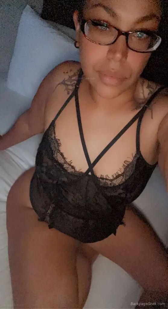 S P K Sweet Pussy Kisha Hello Daddys Nice To Meet You in Charlotte – Women Seeking Men photo 2