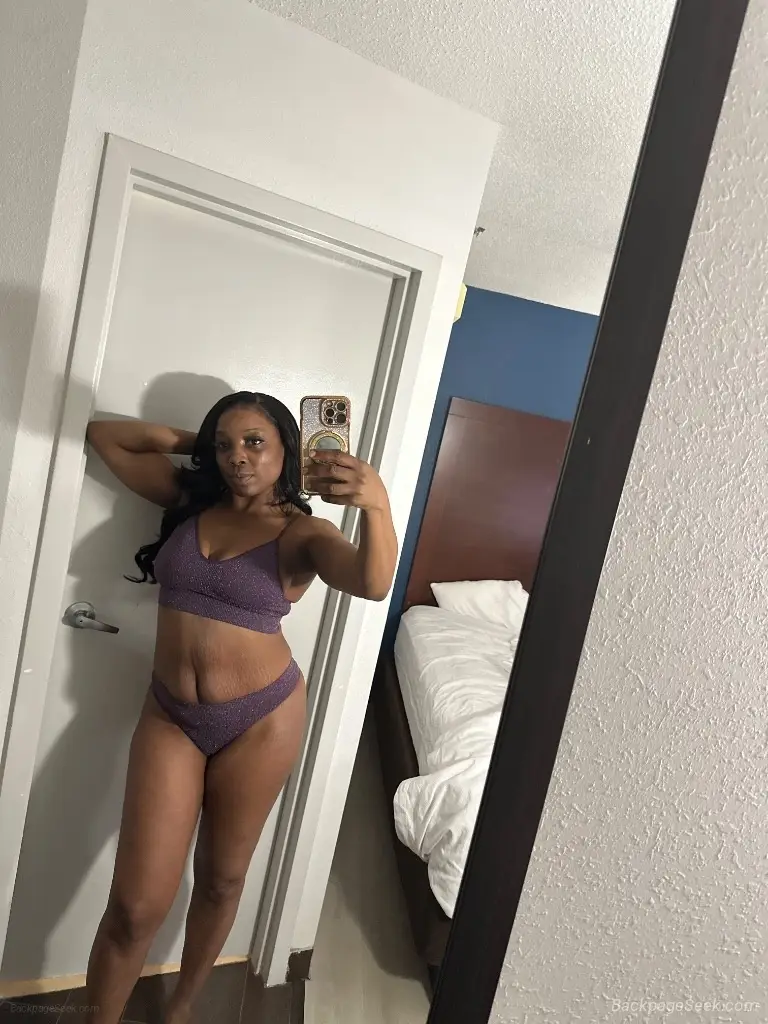 S P K Sweet Pussy Kisha Hello Daddys Nice To Meet You in Charlotte – Women Seeking Men photo 3