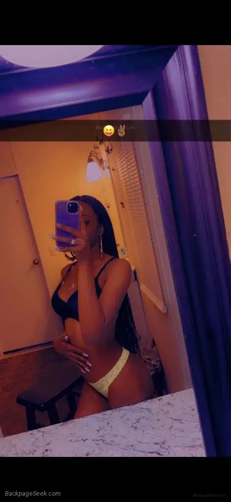 WET DREAMS DADDY in Charlotte – Women Seeking Men photo 3