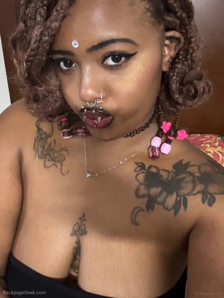 incall special with a baddie Bbj cums with Hhr in Charlotte – Women Seeking Men photo 4
