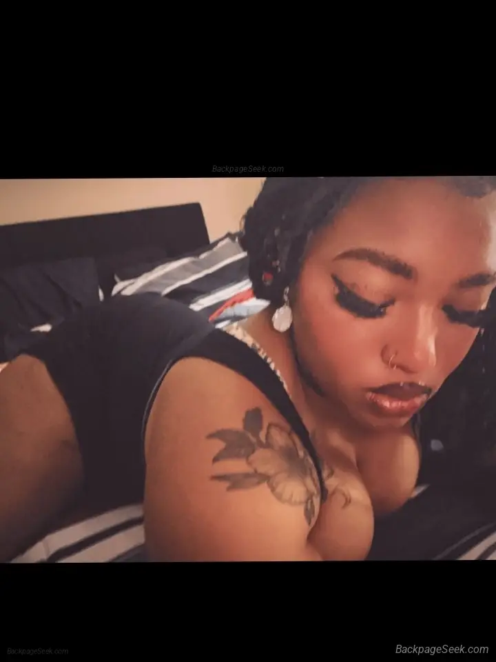 incall special with a baddie Bbj cums with Hhr in Charlotte – Women Seeking Men photo 5