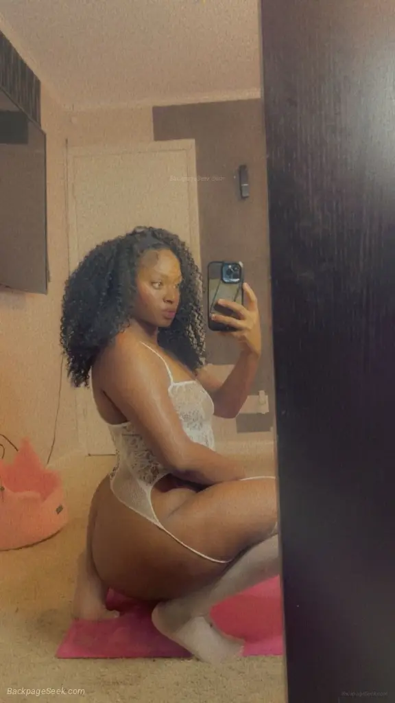 BJ SPEACIAL TUESDAY in Charlotte – Women Seeking Men photo 4