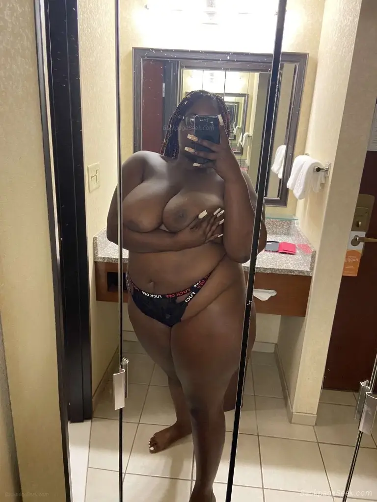 90 SPECIAL BBJ INCLUDED in Charlotte – Women Seeking Men photo 4