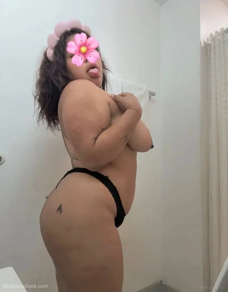 LATINA SENSUAL Y CON MUCHA ACTITUD in Charlotte – Women Seeking Men photo 2