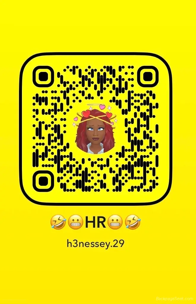 TsHenessey is NOW HOSTING in Charlotte – Women Seeking Men photo 2