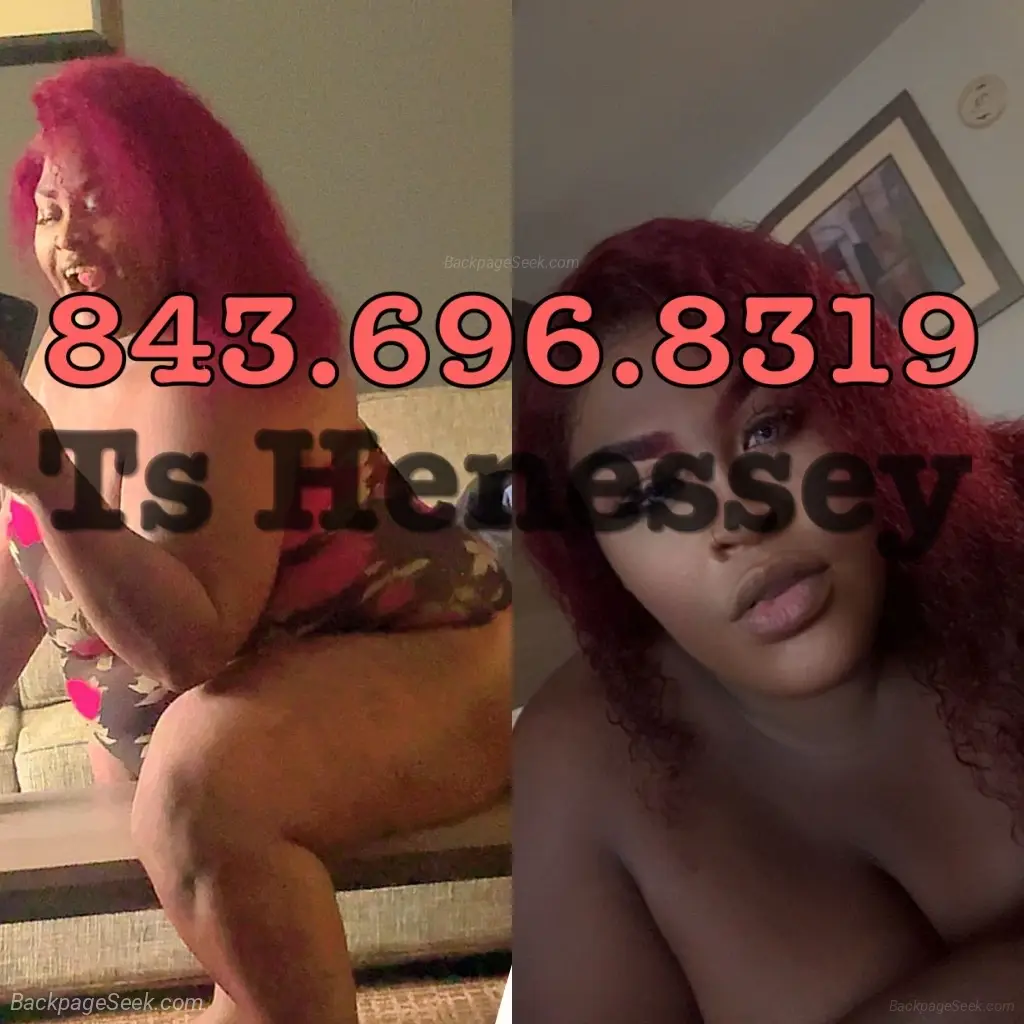 TsHenessey is NOW HOSTING in Charlotte – Women Seeking Men photo 4