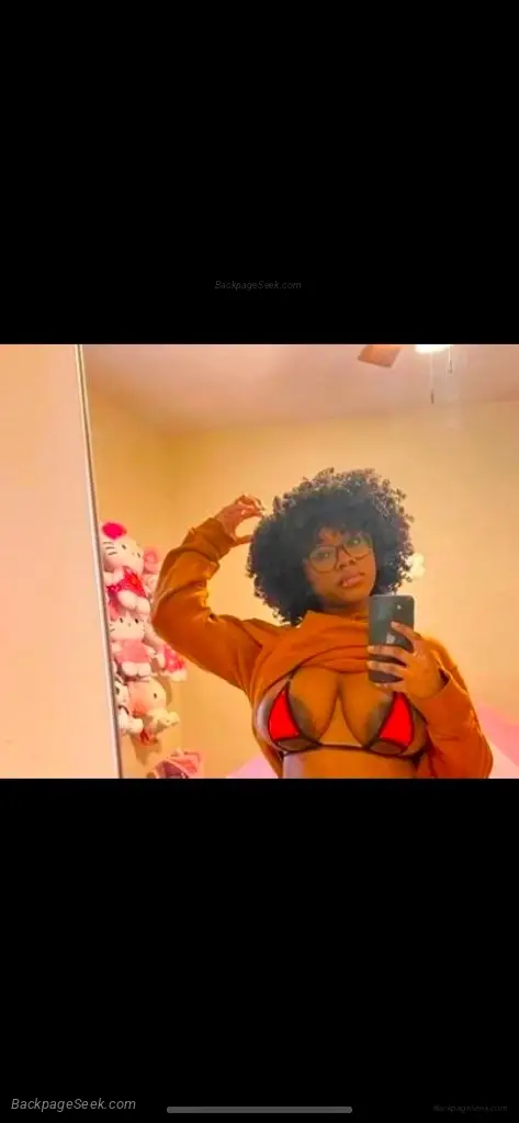 ROCKHILL FREAKY NERD