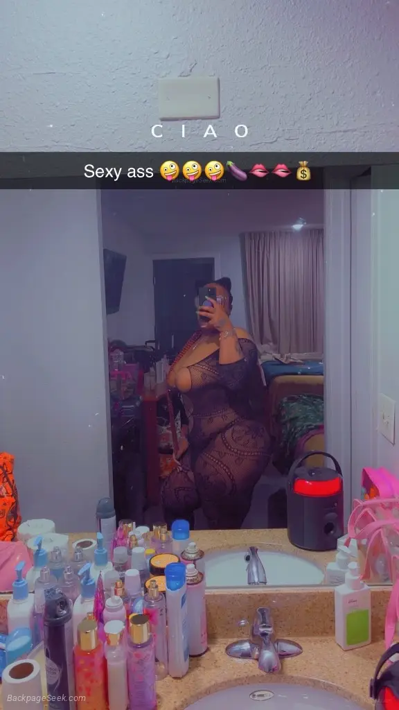 Freaky Friday come to mr incsll only