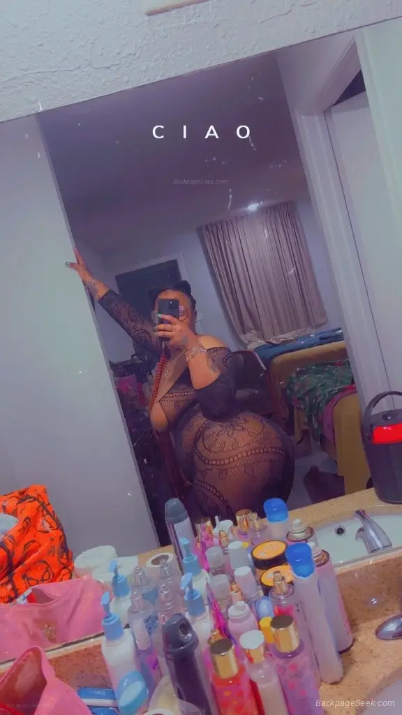 Freaky Friday come to mr incsll only in Charlotte – Women Seeking Men photo 4