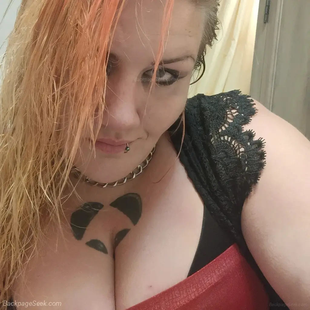 my sister and i want a threesome
