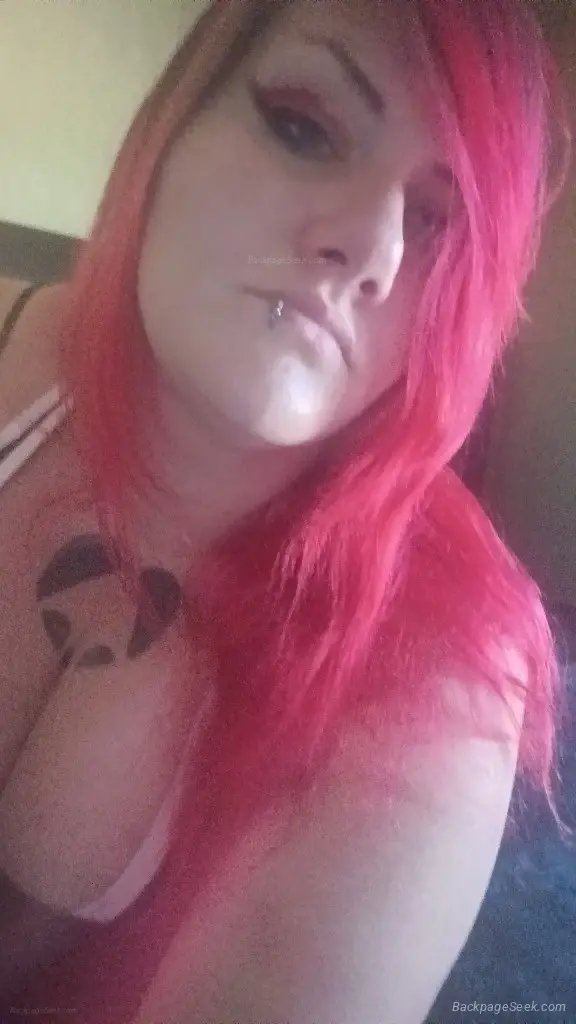 my sister and i want a threesome in Charlotte – Women Seeking Men photo 2