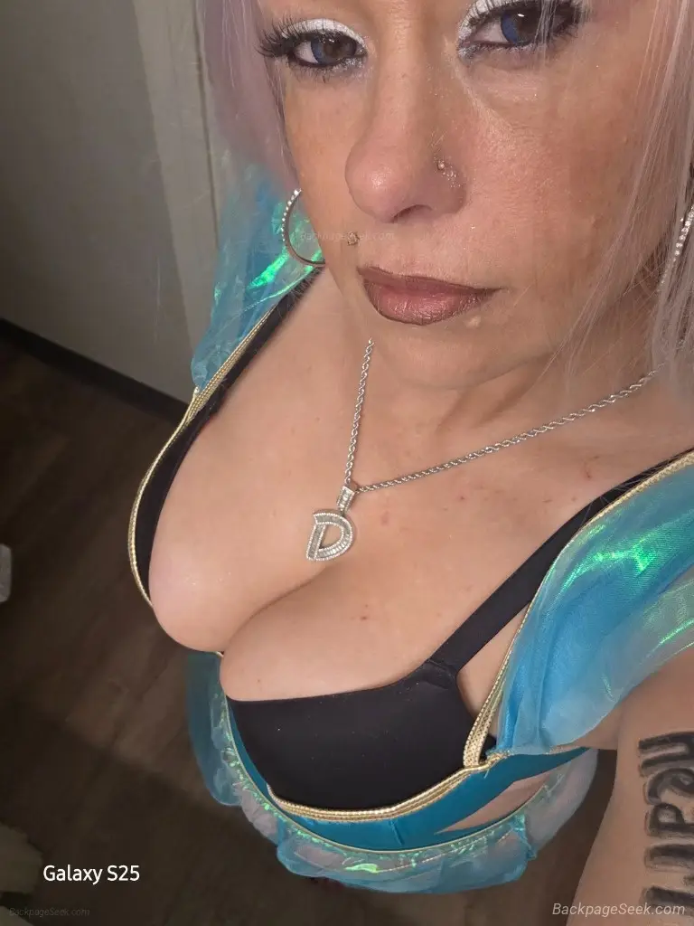 SENSUAL HAPPY ENDING MASSAGE in Charlotte – Women Seeking Men photo 3