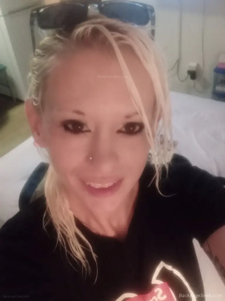 SENSUAL HAPPY ENDING MASSAGE in Charlotte – Women Seeking Men photo 5