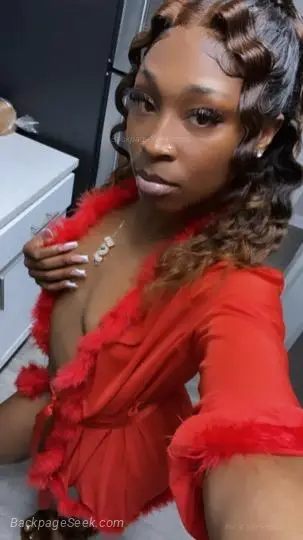 NICE PETITE FREAK SLOPPIEST MOUTH Anal Queen IN TOWN PORN ST... in Charlotte – Women Seeking Men photo 2