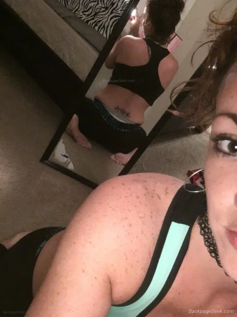 THE ULTIMATE PACKAGE in Charlotte – Women Seeking Men photo 3