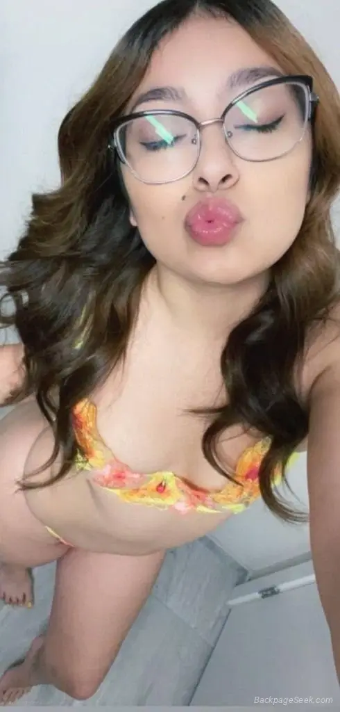 Hey guys A new Latina in your city ready for a date with you in Charlotte – Women Seeking Men photo 6