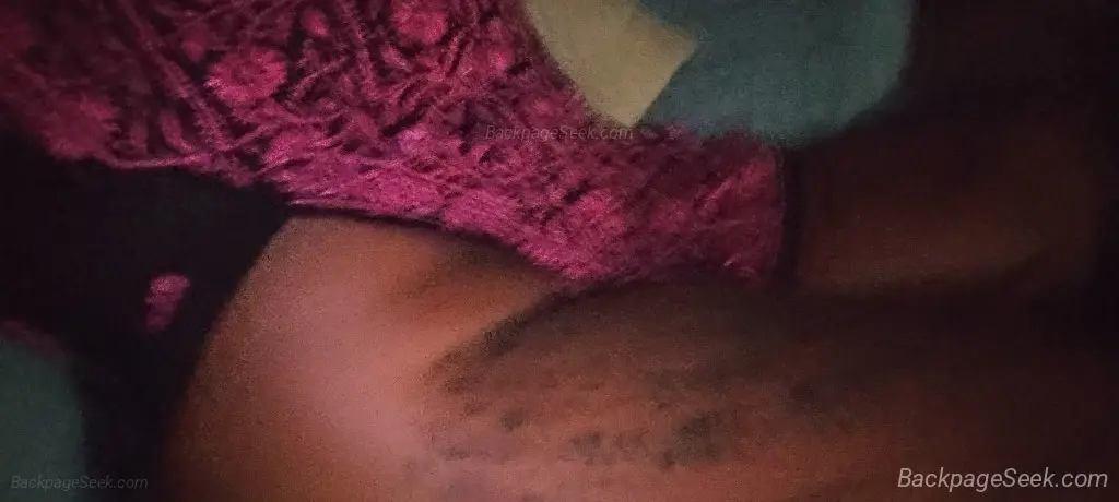 Late Night Chill spot with Tee-tee 60Qv Hhr 100 incalls are in Charlotte – Women Seeking Men photo 4