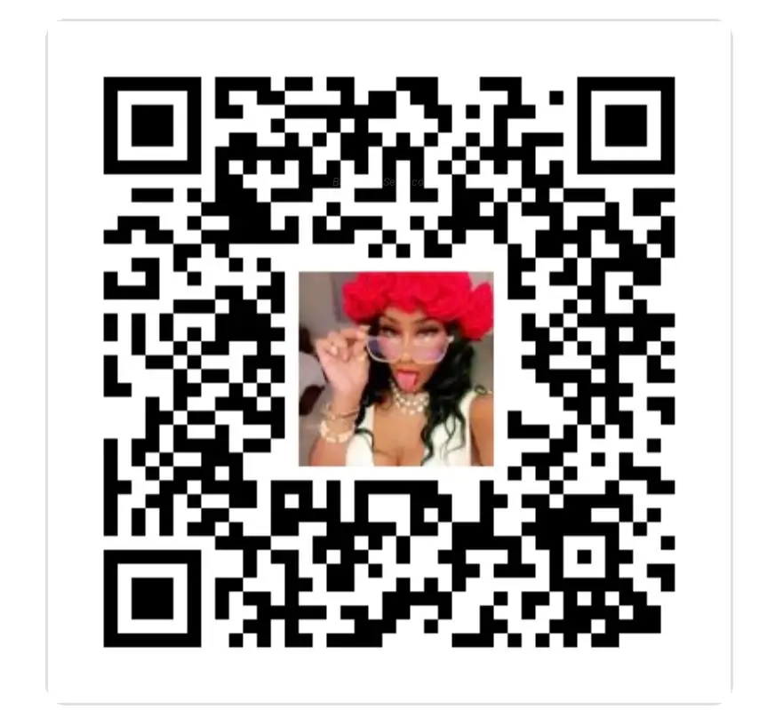 SLIPPERY WET SWEET CARAMEL MAMI READY FOR YOU in Charlotte – Women Seeking Men photo 2