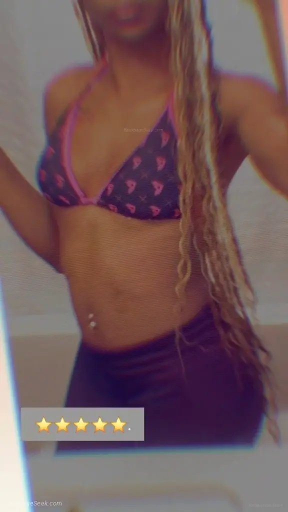 Cum See Me INCALL