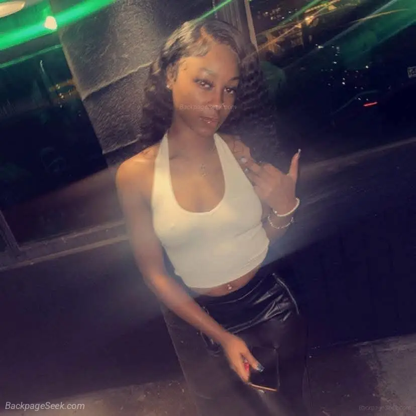 Cum See Me INCALL in Charlotte – Women Seeking Men photo 3
