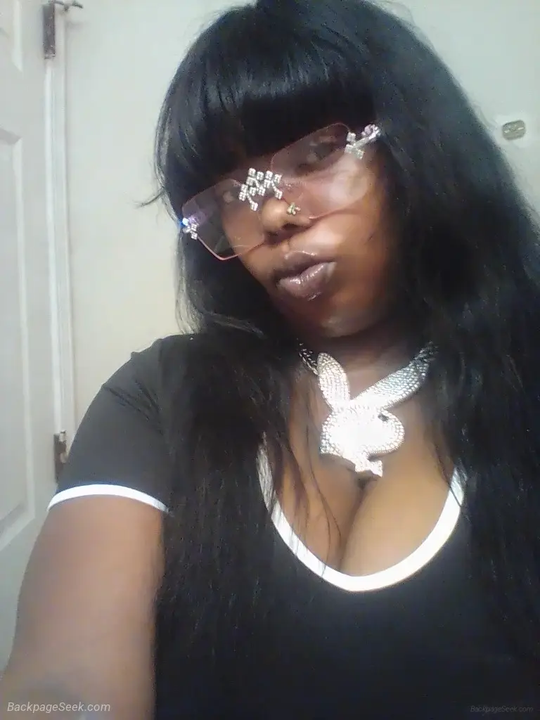 im ready to fuck nasty in Charlotte – Women Seeking Men photo 2