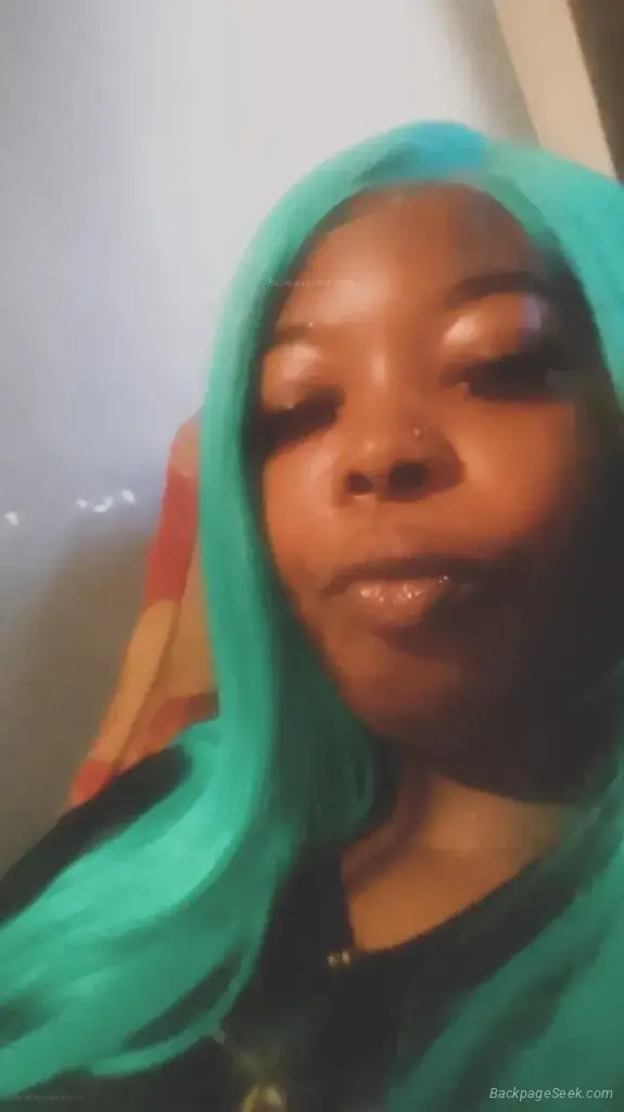 im ready to fuck nasty in Charlotte – Women Seeking Men photo 3