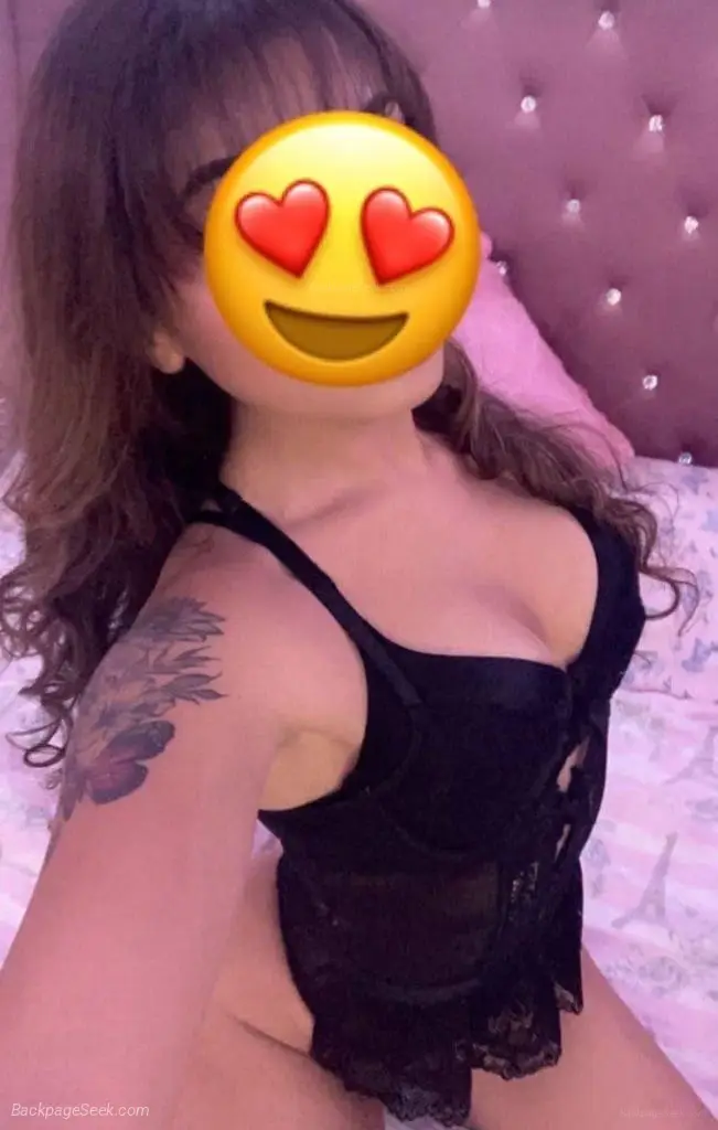 Hey I m Independent I m new latina SEXY GIRL in Charlotte – Women Seeking Men photo 2