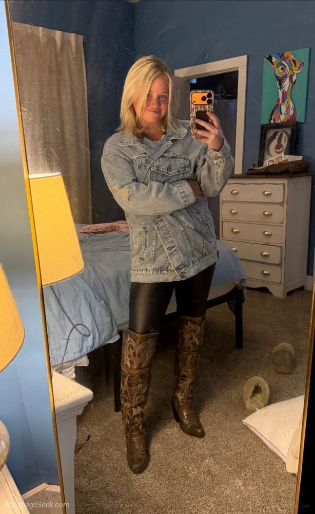 A Touch of Elegance in Chattanooga – Women Seeking Men photo 2