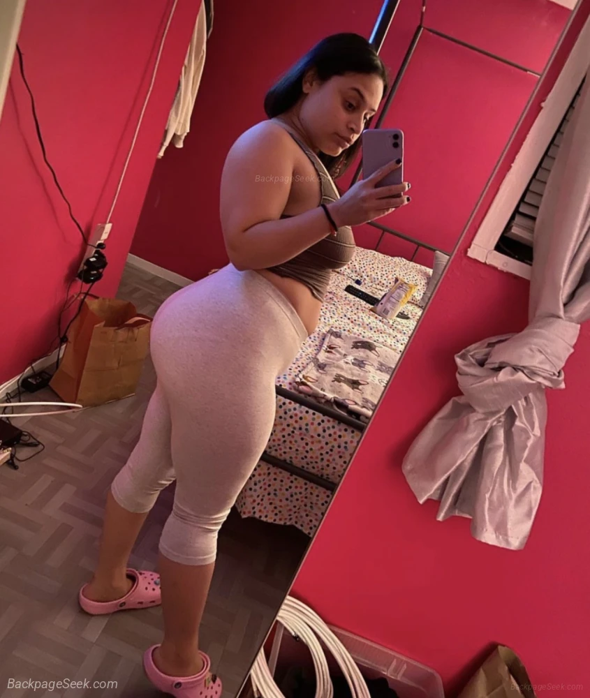 HORNY JUICY PUSSY DRIPPING HARD FOR HUGE COCK I'M AVAILABLE in Cheyenne – Women Seeking Men photo 5