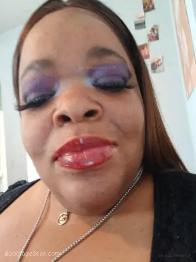 Plus size Diana CARDATES ONLY summer 50 off timed bare price... in Chicago – Women Seeking Men photo 3