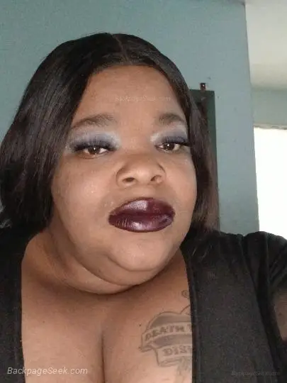 Plus size Diana CARDATES ONLY summer 50 off timed bare price... in Chicago – Women Seeking Men photo 4