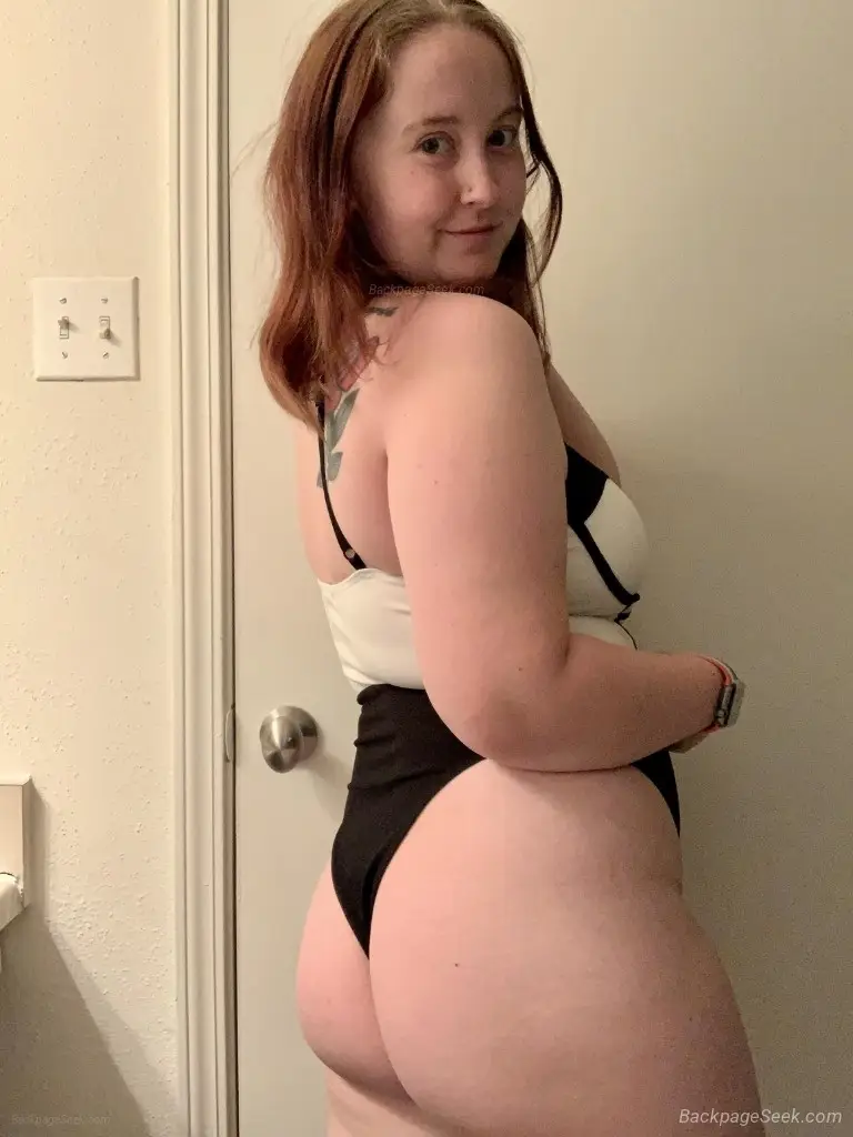 I am 32 years Sweet Horny sexy Mom Special Bbj Service Oral in Chicago – Women Seeking Men photo 2
