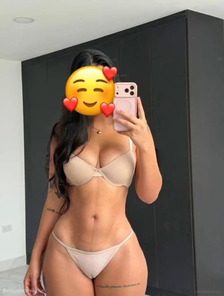 BIENVENIDO A MI MUNDO SIEMPRE LISTO SOLO SERVICIOS A in Chicago – Women Seeking Men photo 3