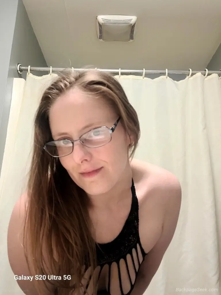 no drama no rush just fun relaxed time together in Chicago – Women Seeking Men photo 3