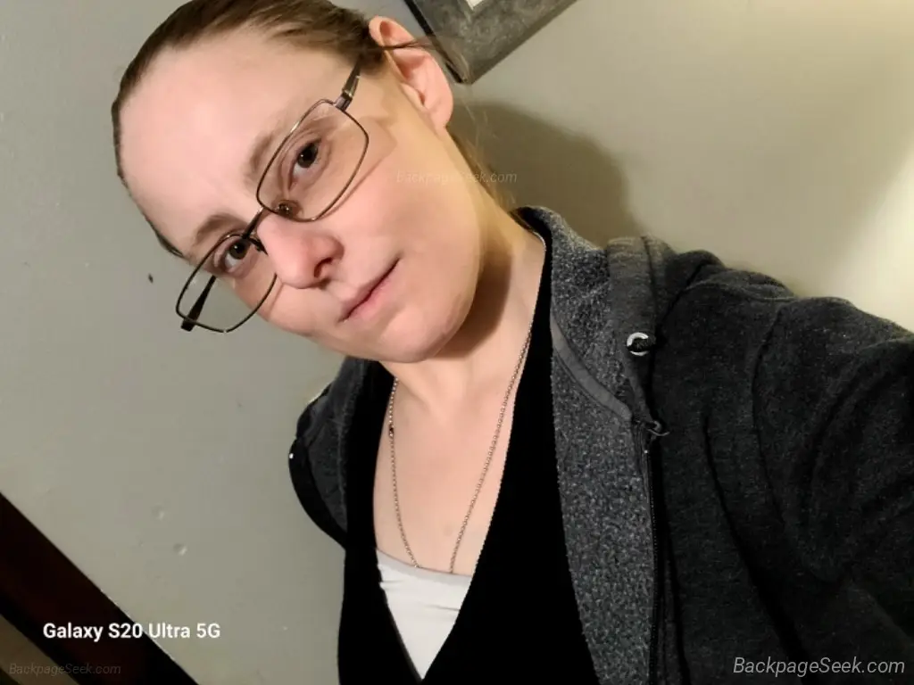 no drama no rush just fun relaxed time together in Chicago – Women Seeking Men photo 5