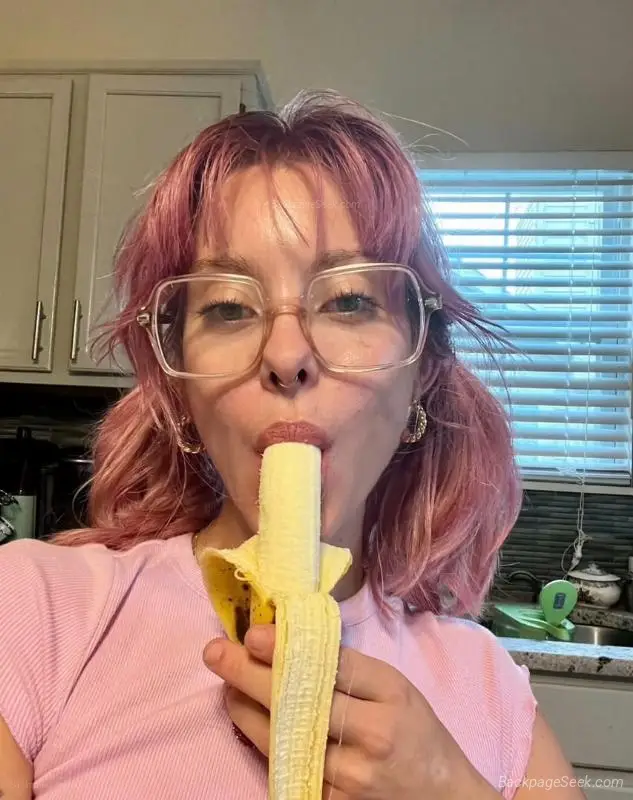 I m available for fun at affordable rates