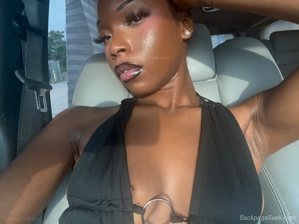 300 Special Lets Have Fun in Chicago – Women Seeking Men photo 3