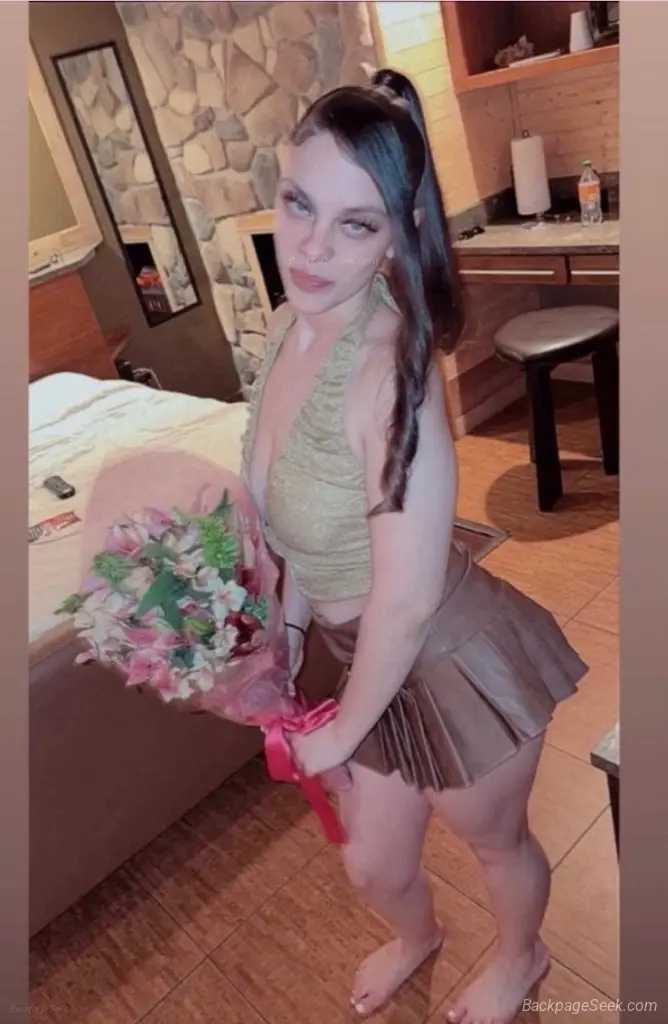 ALWAYS THRILLING ALWAYS PROFFESIONAL in Chicago – Women Seeking Men photo 2