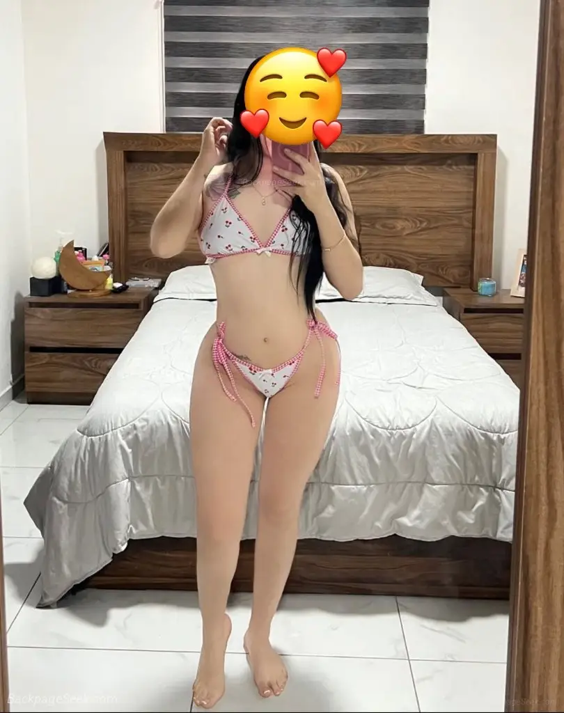 Sexy Latina In Town in Chicago – Women Seeking Men photo 2