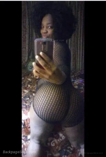 u want best call joi best at everything ms tap out qween try in Chicago – Women Seeking Men photo 3