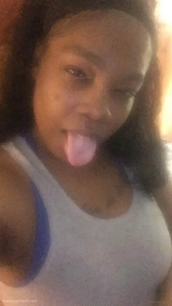 u want best call joi best at everything ms tap out qween try in Chicago – Women Seeking Men photo 4