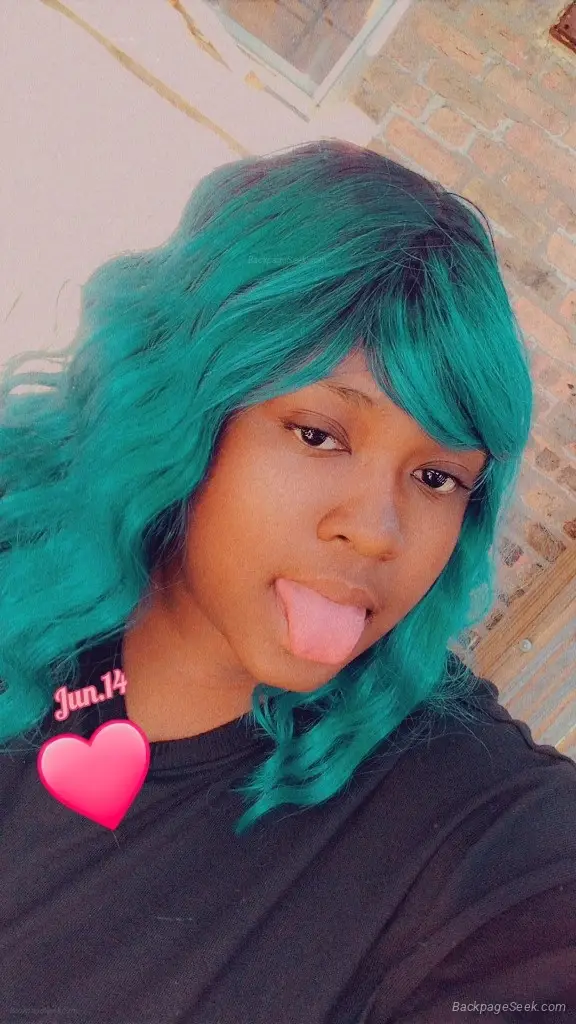 BBW s fat pussy fat ass big titties in Chicago – Women Seeking Men photo 2